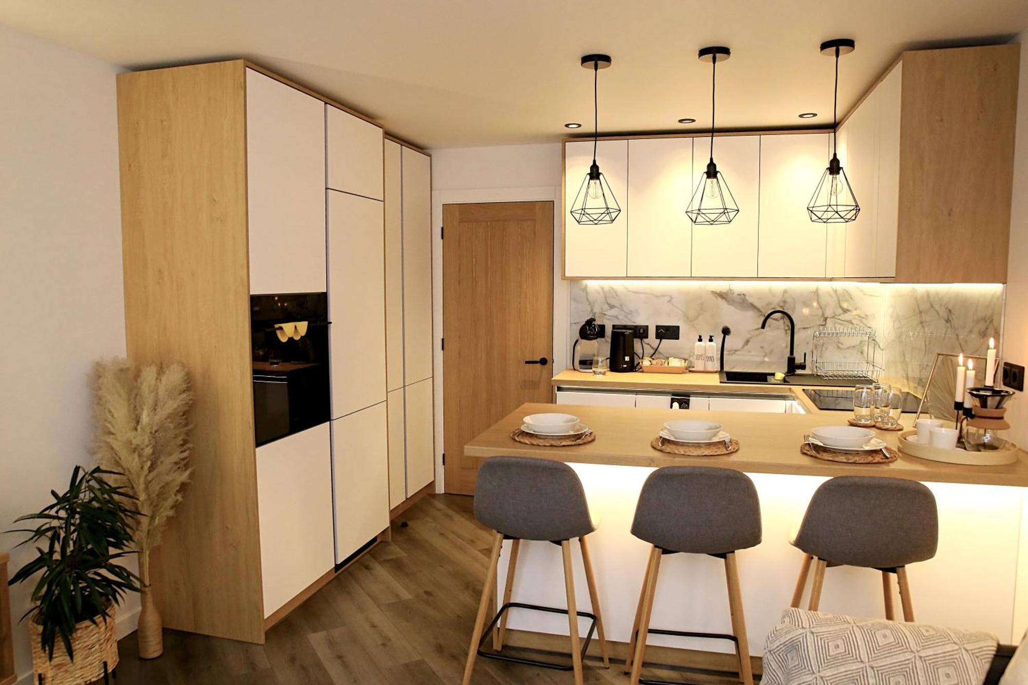 Gape Apartment Limbazi Exterior foto